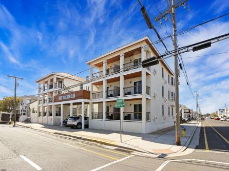 5100 Atlantic Ave, Wildwood, NJ, 08260 Aditional Picture