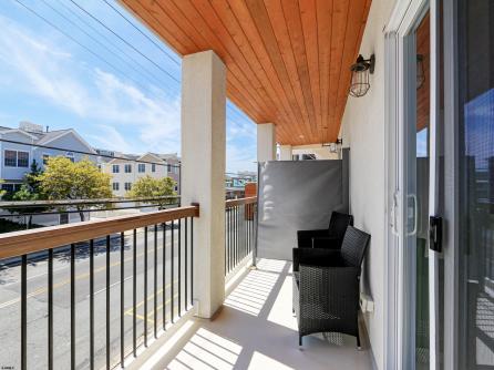 5100 Atlantic Ave, Wildwood, NJ, 08260 Aditional Picture