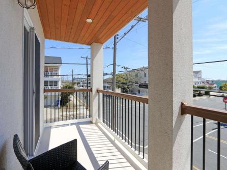 5100 Atlantic Ave, Wildwood, NJ, 08260 Aditional Picture