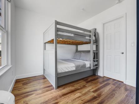 5100 Atlantic Ave, Wildwood, NJ, 08260 Aditional Picture