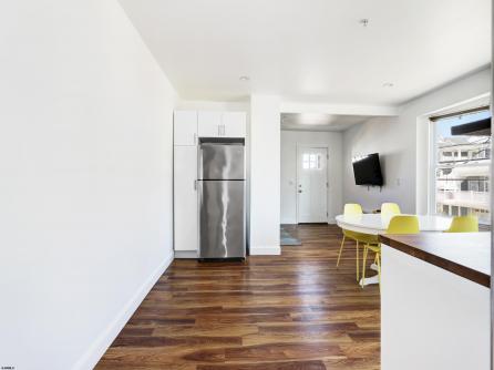 5100 Atlantic Ave, Wildwood, NJ, 08260 Aditional Picture