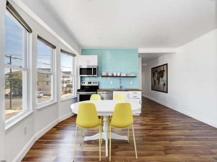 5100 Atlantic Ave, Wildwood, NJ, 08260 Aditional Picture