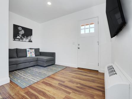 5100 Atlantic Ave, Wildwood, NJ, 08260 Aditional Picture