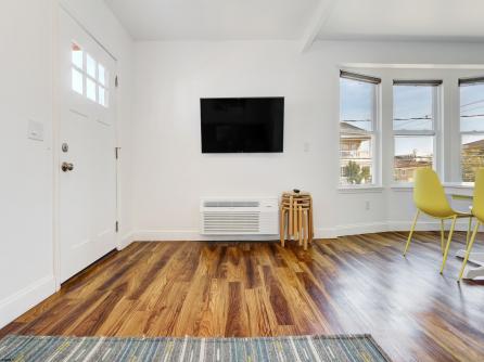 5100 Atlantic Ave, Wildwood, NJ, 08260 Aditional Picture