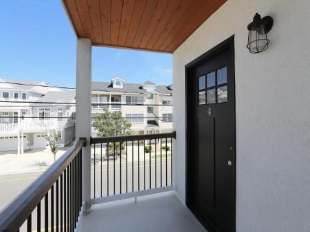 5100 Atlantic Ave, Wildwood, NJ, 08260 Aditional Picture