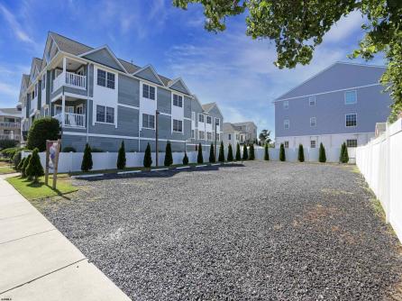 5100 Atlantic Ave, Wildwood, NJ, 08260 Aditional Picture