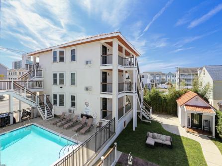 5100 Atlantic Ave, Wildwood, NJ, 08260 Aditional Picture