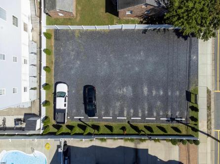 5100 Atlantic Ave, Wildwood, NJ, 08260 Aditional Picture