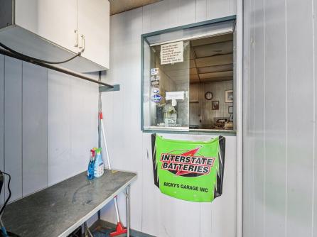 212 Harding, Landisville, NJ, 08326 Aditional Picture