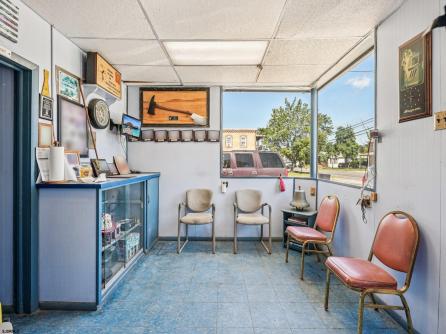 212 Harding, Landisville, NJ, 08326 Aditional Picture