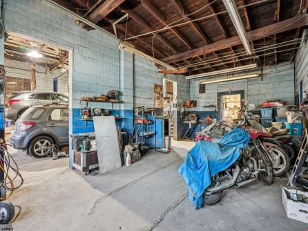 212 Harding, Landisville, NJ, 08326 Aditional Picture