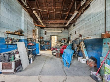 212 Harding, Landisville, NJ, 08326 Aditional Picture