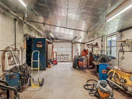 212 Harding, Landisville, NJ, 08326 Aditional Picture