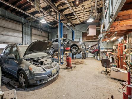 212 Harding, Landisville, NJ, 08326 Aditional Picture