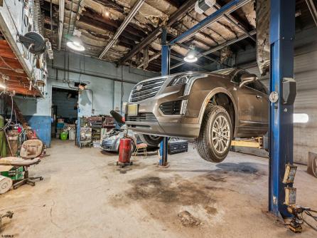 212 Harding, Landisville, NJ, 08326 Aditional Picture