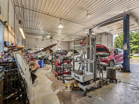 212 Harding, Landisville, NJ, 08326 Aditional Picture