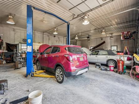 212 Harding, Landisville, NJ, 08326 Aditional Picture