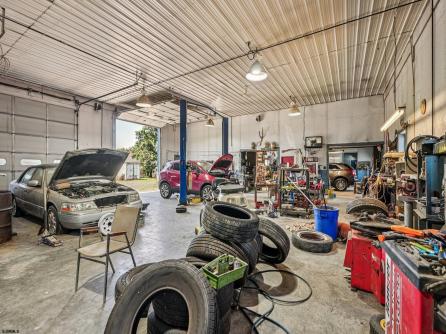 212 Harding, Landisville, NJ, 08326 Aditional Picture