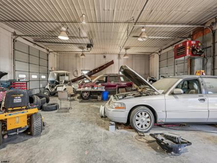 212 Harding, Landisville, NJ, 08326 Aditional Picture