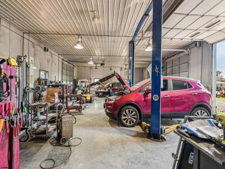 212 Harding, Landisville, NJ, 08326 Aditional Picture