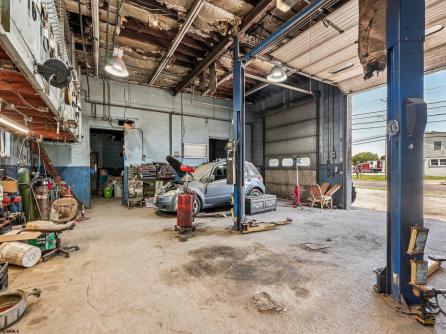 212 Harding, Landisville, NJ, 08326 Aditional Picture