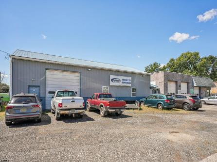 212 Harding, Landisville, NJ, 08326 Aditional Picture