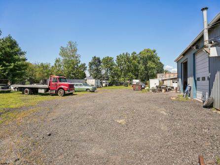 212 Harding, Landisville, NJ, 08326 Aditional Picture