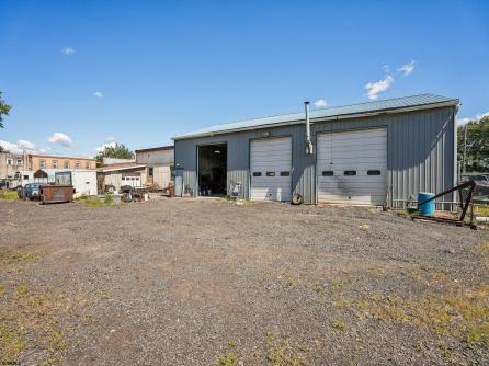 212 Harding, Landisville, NJ, 08326 Aditional Picture