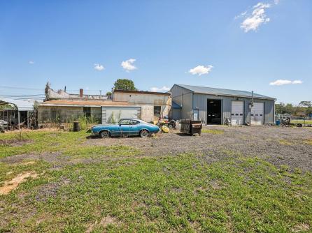 212 Harding, Landisville, NJ, 08326 Aditional Picture