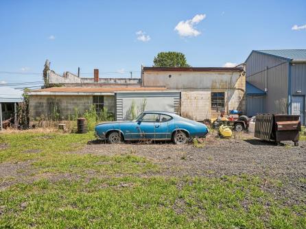 212 Harding, Landisville, NJ, 08326 Aditional Picture