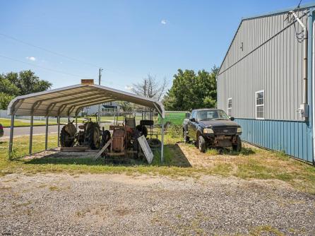 212 Harding, Landisville, NJ, 08326 Aditional Picture