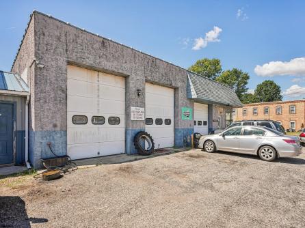 212 Harding, Landisville, NJ, 08326 Aditional Picture