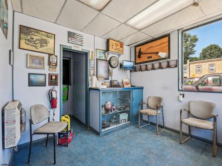 212 Harding, Landisville, NJ, 08326 Aditional Picture