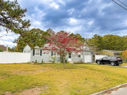 3 Evergreen Ave, Egg Harbor Township, NJ, 08234 Aditional Picture