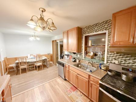 3 Evergreen Ave, Egg Harbor Township, NJ, 08234 Aditional Picture