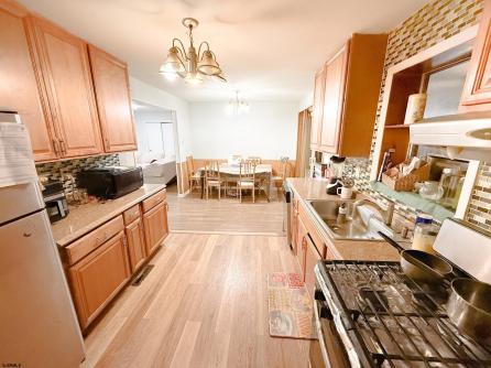 3 Evergreen Ave, Egg Harbor Township, NJ, 08234 Aditional Picture