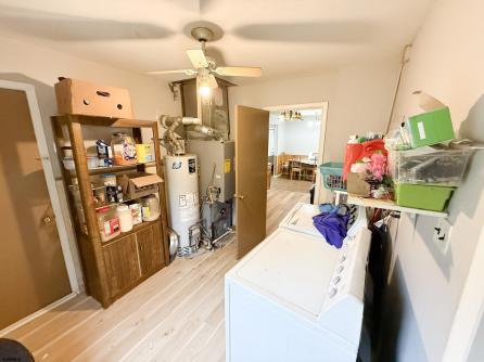 3 Evergreen Ave, Egg Harbor Township, NJ, 08234 Aditional Picture