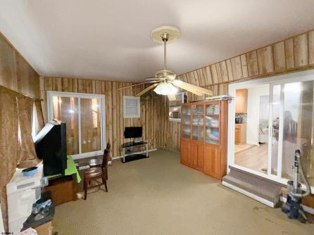 3 Evergreen Ave, Egg Harbor Township, NJ, 08234 Aditional Picture