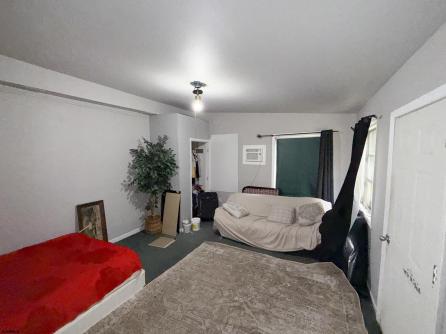 3 Evergreen Ave, Egg Harbor Township, NJ, 08234 Aditional Picture