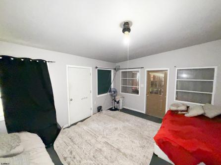 3 Evergreen Ave, Egg Harbor Township, NJ, 08234 Aditional Picture