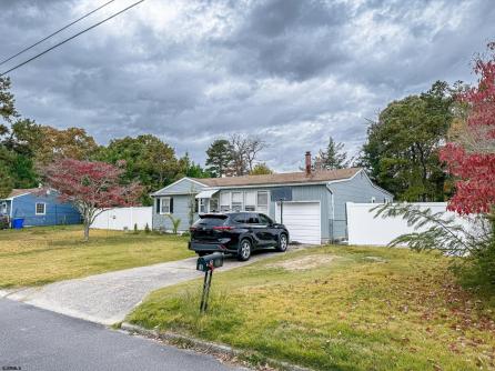 3 Evergreen Ave, Egg Harbor Township, NJ, 08234 Aditional Picture