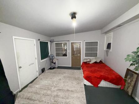 3 Evergreen Ave, Egg Harbor Township, NJ, 08234 Aditional Picture