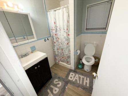 3 Evergreen Ave, Egg Harbor Township, NJ, 08234 Aditional Picture