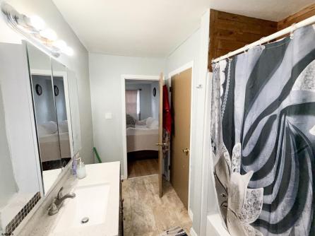 3 Evergreen Ave, Egg Harbor Township, NJ, 08234 Aditional Picture