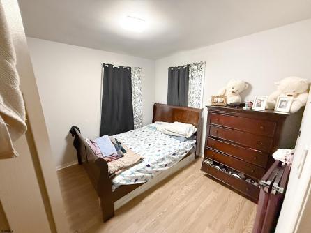 3 Evergreen Ave, Egg Harbor Township, NJ, 08234 Aditional Picture