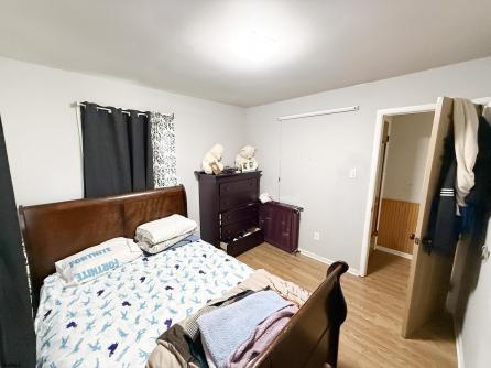 3 Evergreen Ave, Egg Harbor Township, NJ, 08234 Aditional Picture