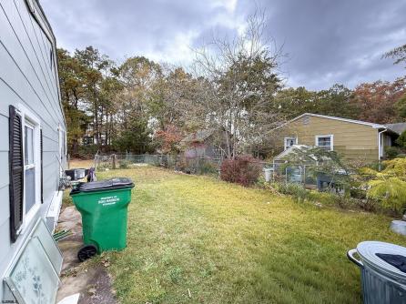 3 Evergreen Ave, Egg Harbor Township, NJ, 08234 Aditional Picture