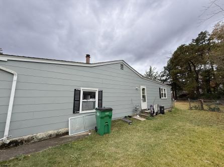 3 Evergreen Ave, Egg Harbor Township, NJ, 08234 Aditional Picture