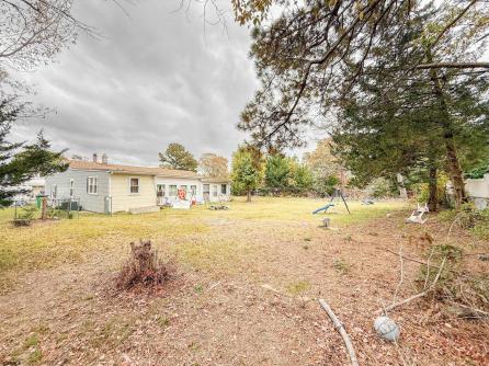 3 Evergreen Ave, Egg Harbor Township, NJ, 08234 Aditional Picture