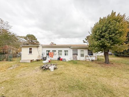 3 Evergreen Ave, Egg Harbor Township, NJ, 08234 Aditional Picture